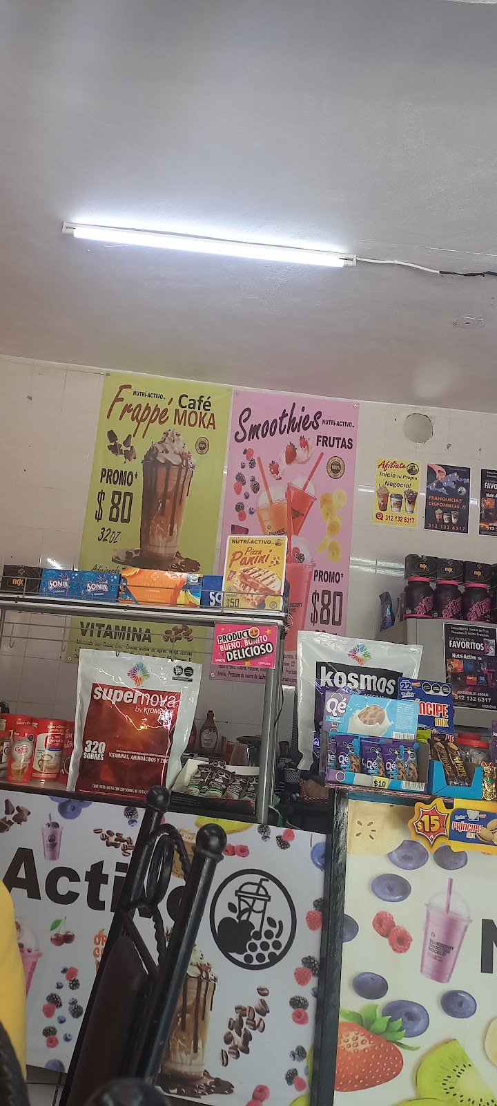 leetx-google-photo-56004-8 leetx-google-photo-56004-8