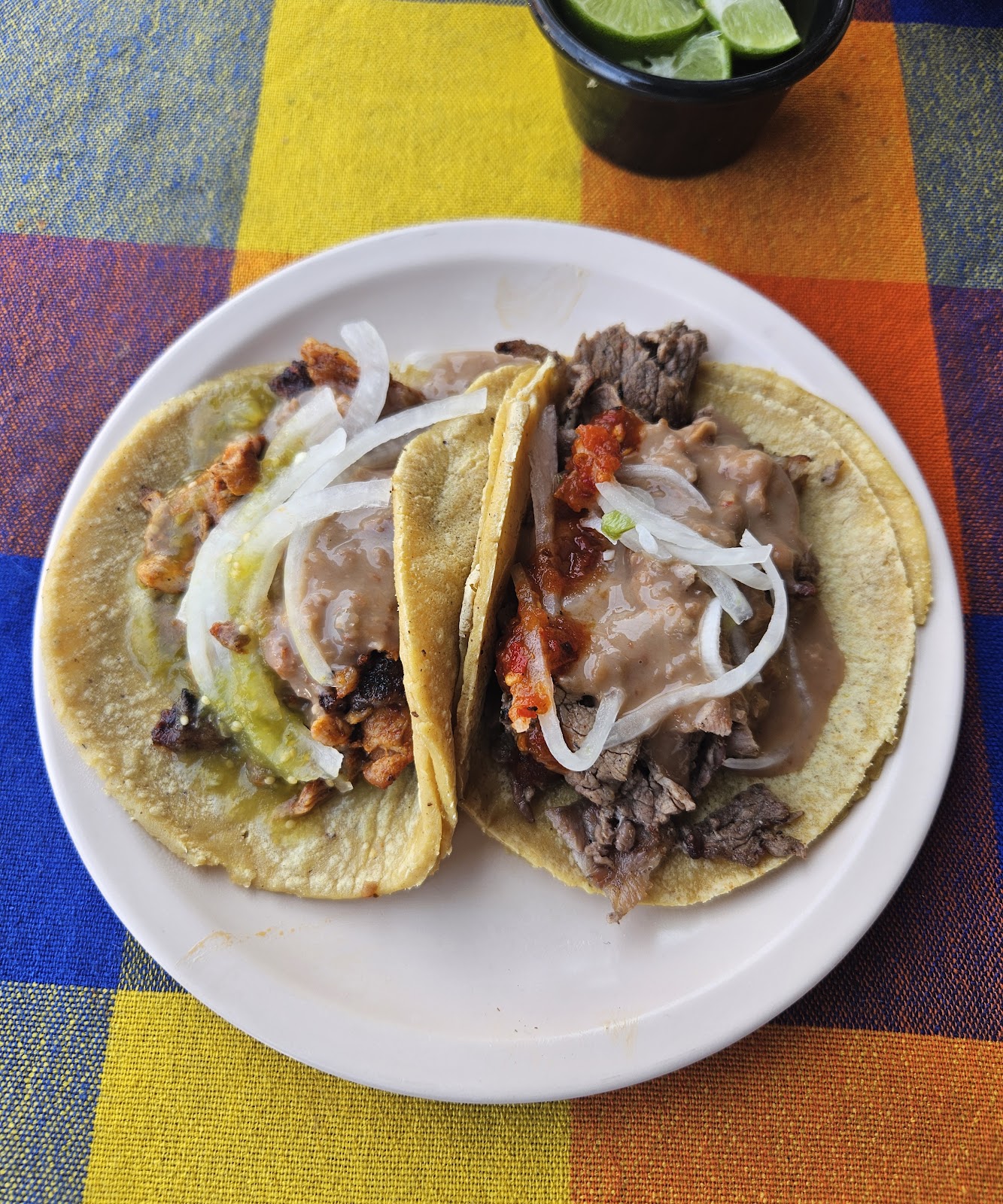 leetx-google-photo-56013-3 leetx-google-photo-56013-3