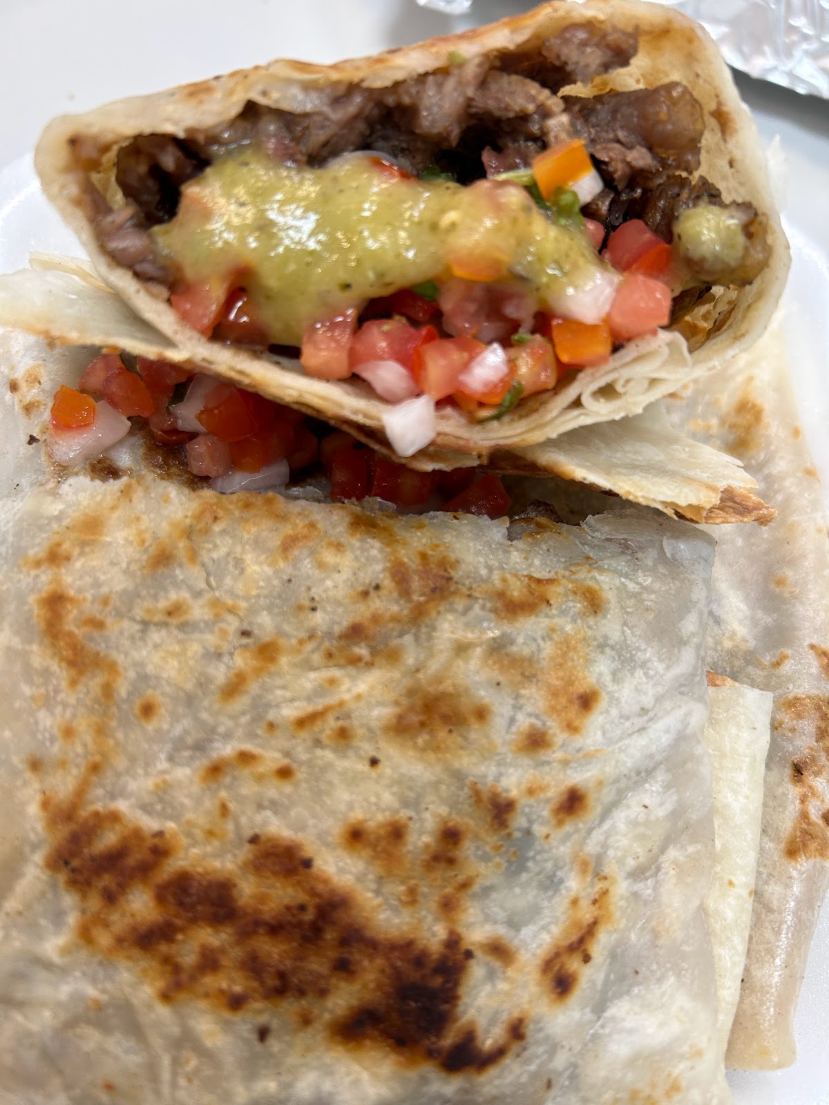 leetx-google-photo-56013-6 leetx-google-photo-56013-6