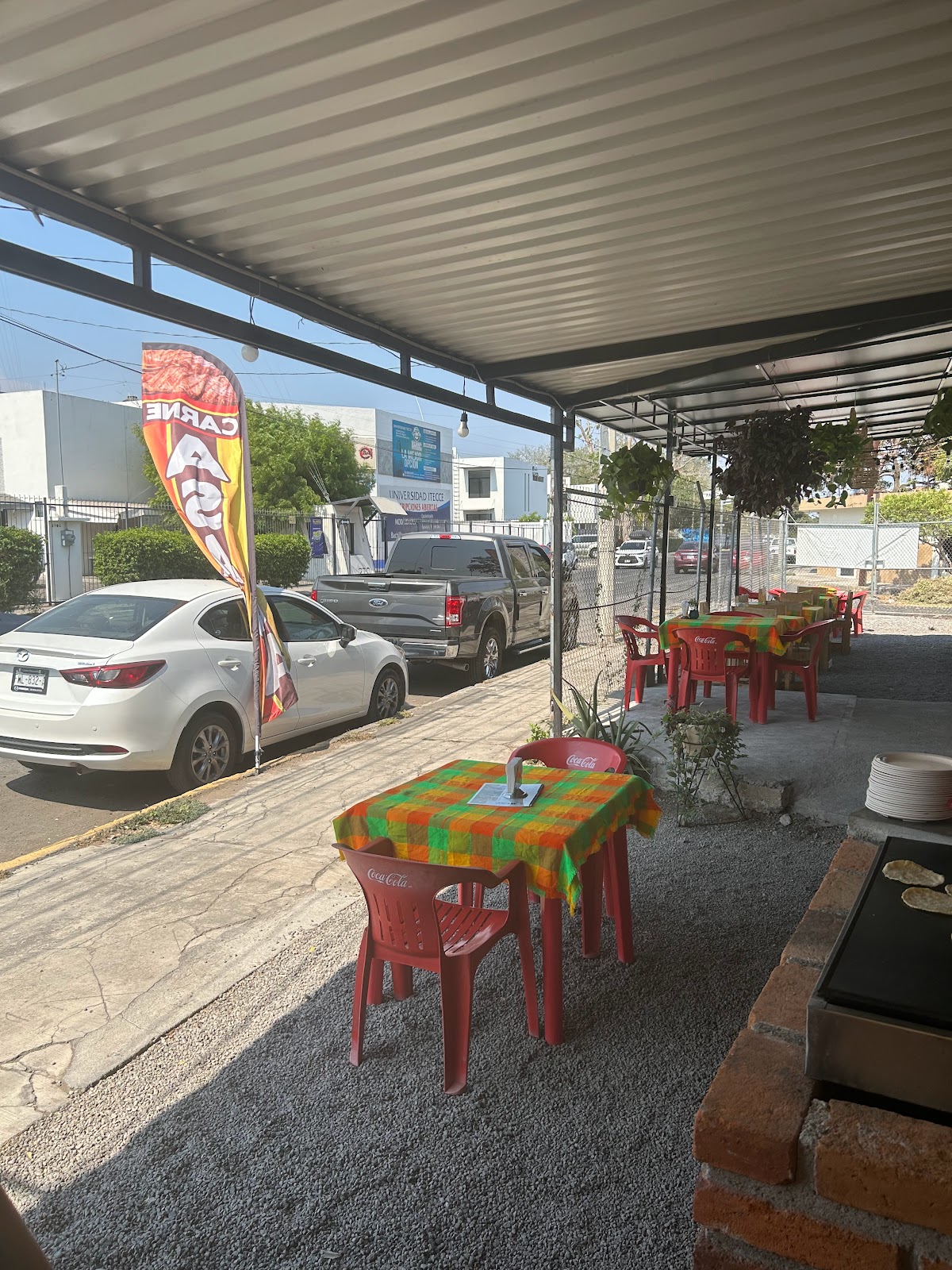 leetx-google-photo-56013-7 leetx-google-photo-56013-7