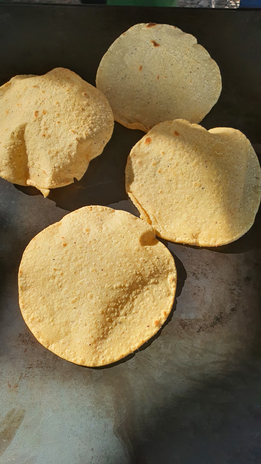 leetx-google-photo-56013-8 leetx-google-photo-56013-8