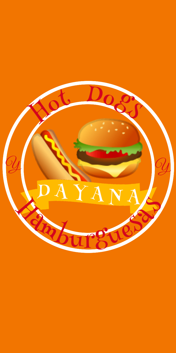 leetx-google-photo-56031-1