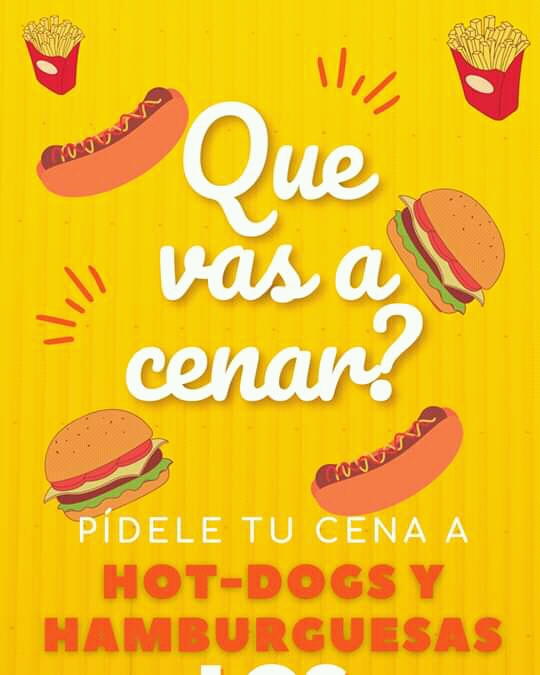 leetx-google-photo-56039-1