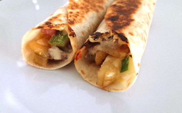 leetx-google-photo-56044-1