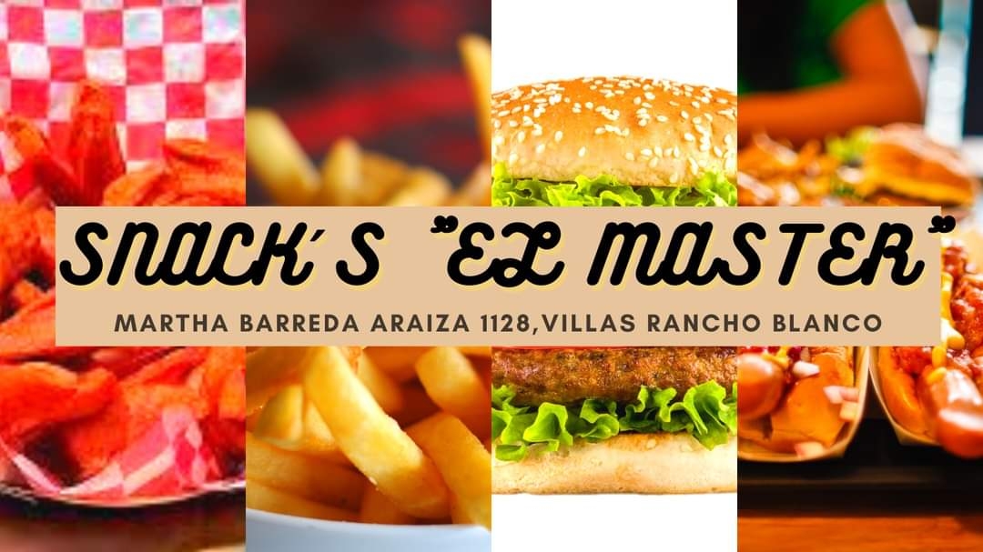 leetx-google-photo-56052-1