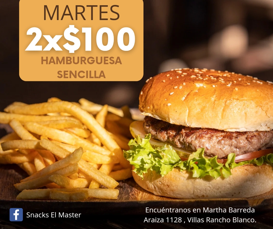 leetx-google-photo-56052-2 leetx-google-photo-56052-2