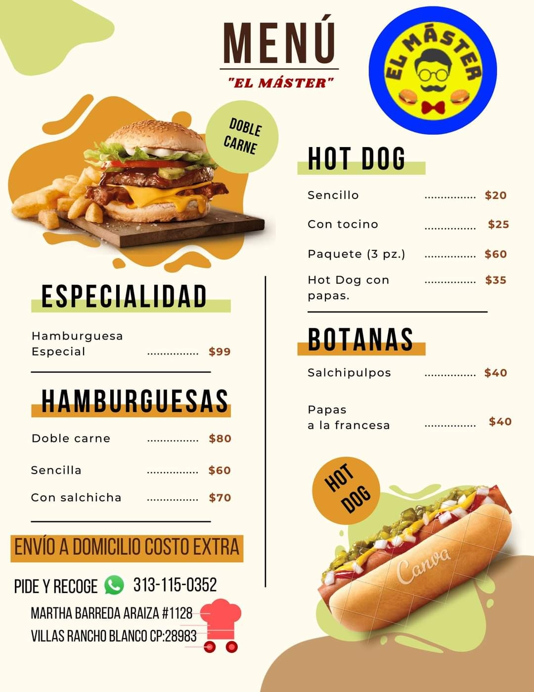 leetx-google-photo-56052-3 leetx-google-photo-56052-3