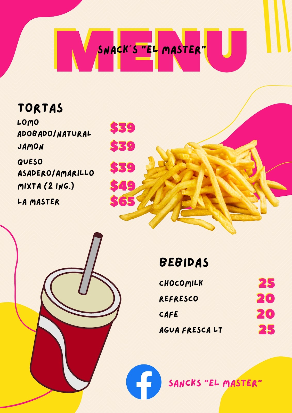 leetx-google-photo-56052-4 leetx-google-photo-56052-4