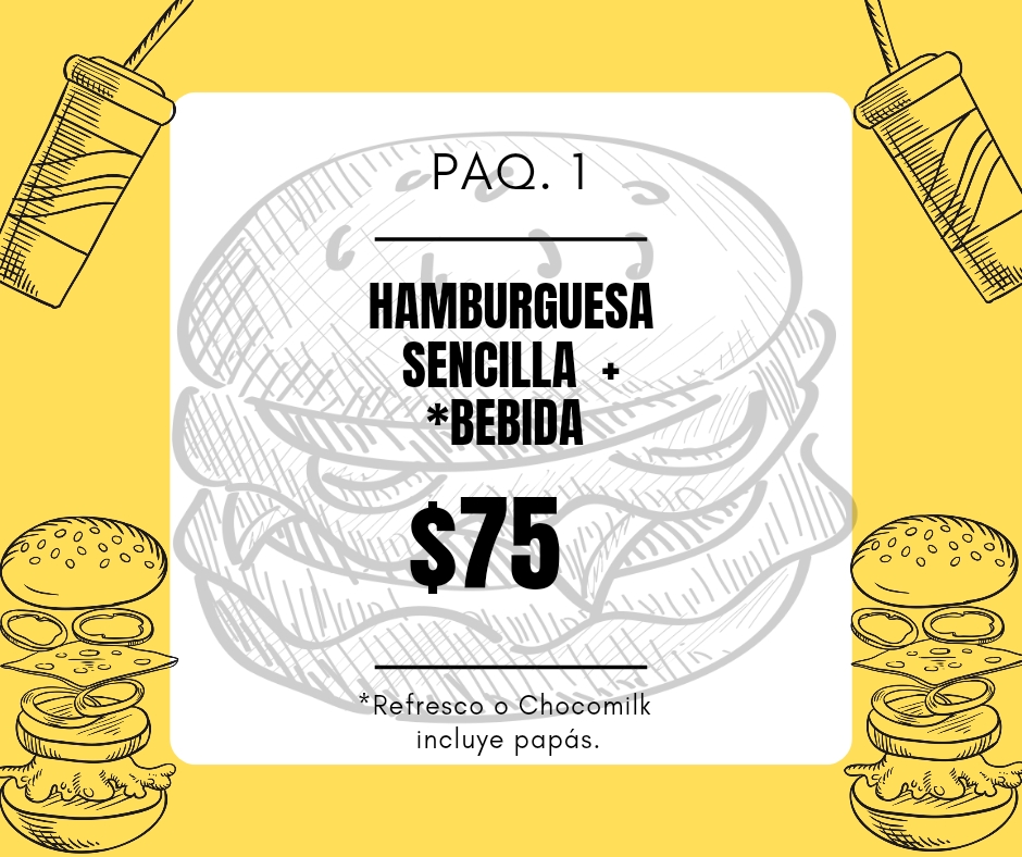 leetx-google-photo-56052-5 leetx-google-photo-56052-5