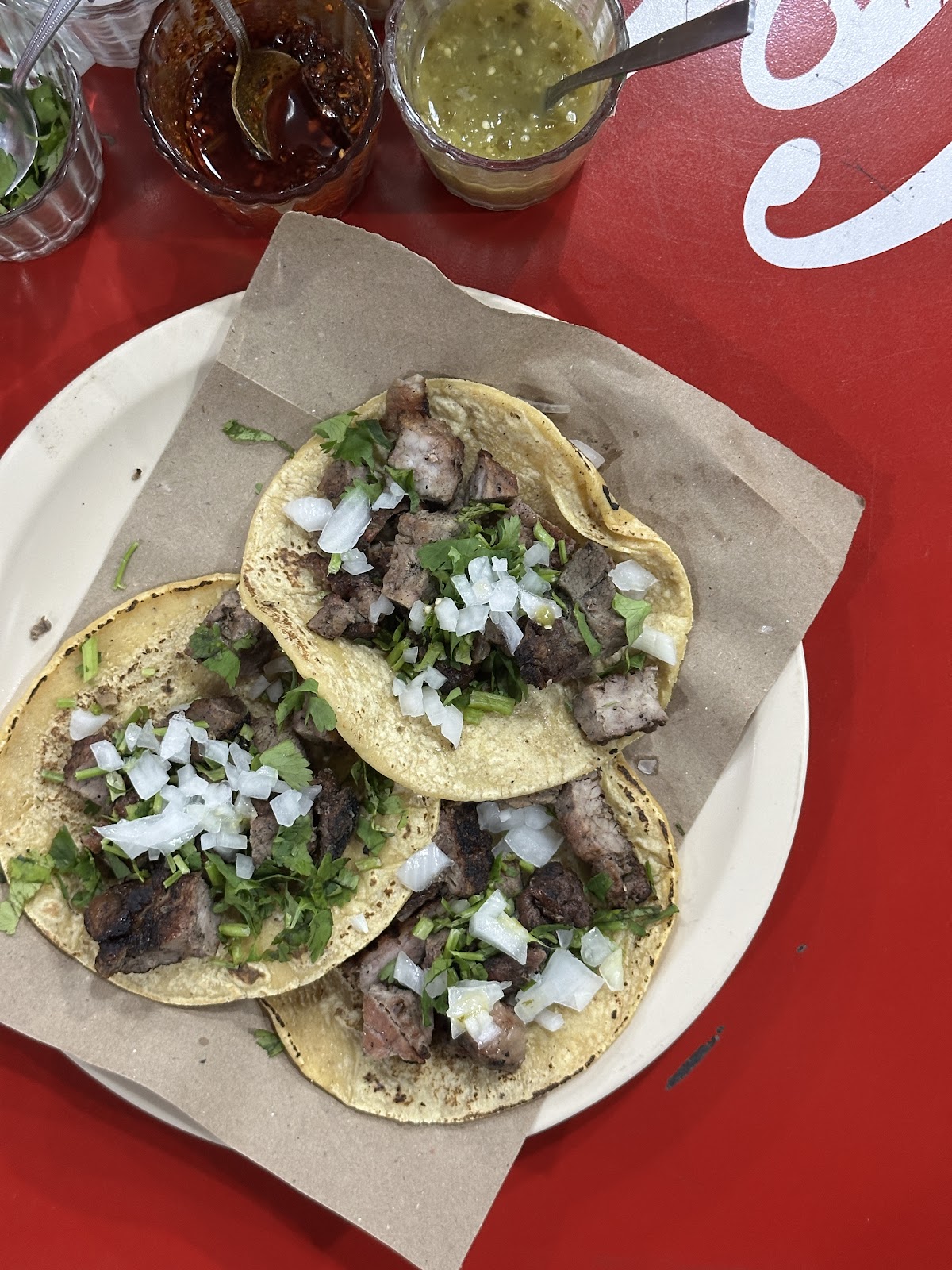 leetx-google-photo-56058-1