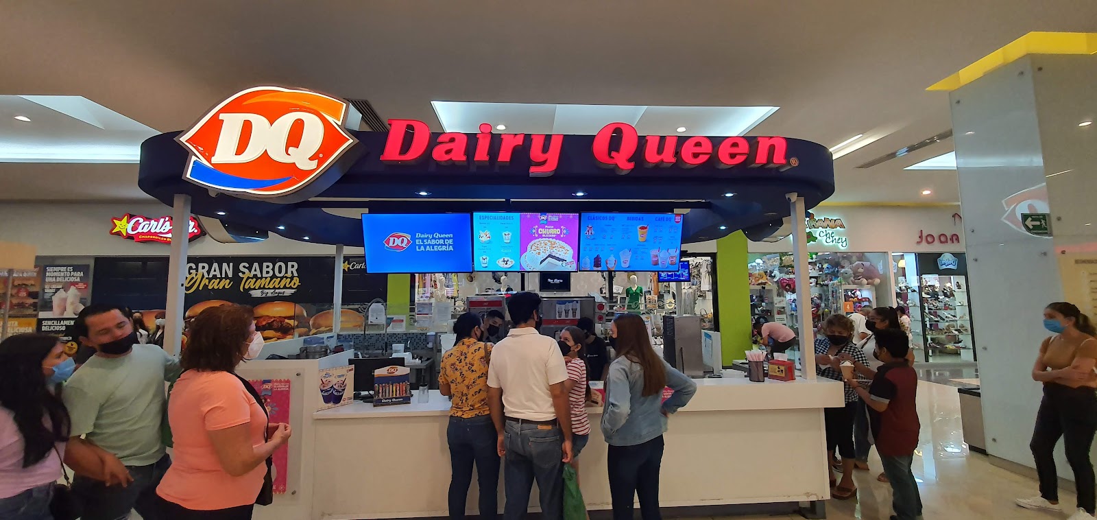 leetx-google-photo-56076-1