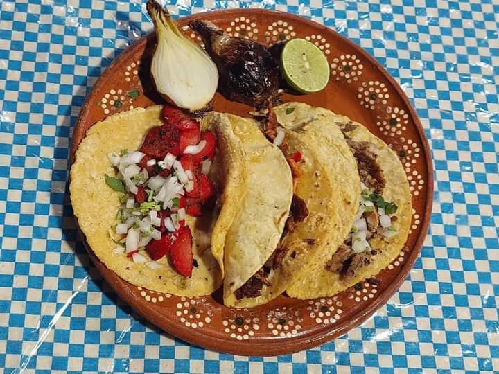 leetx-google-photo-56085-1