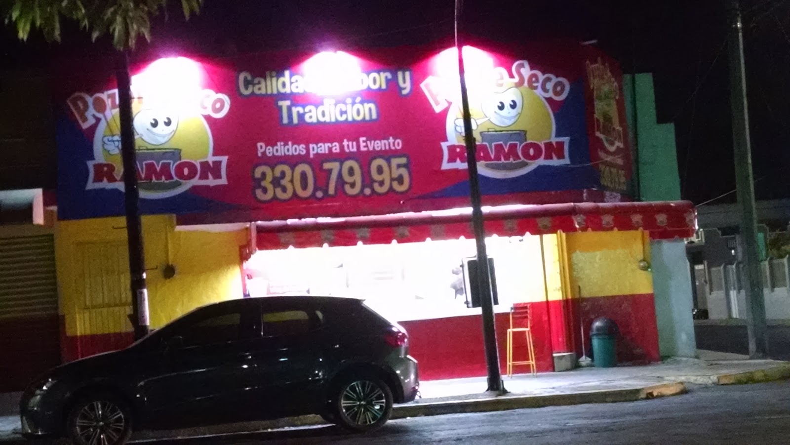 leetx-google-photo-56094-1-1