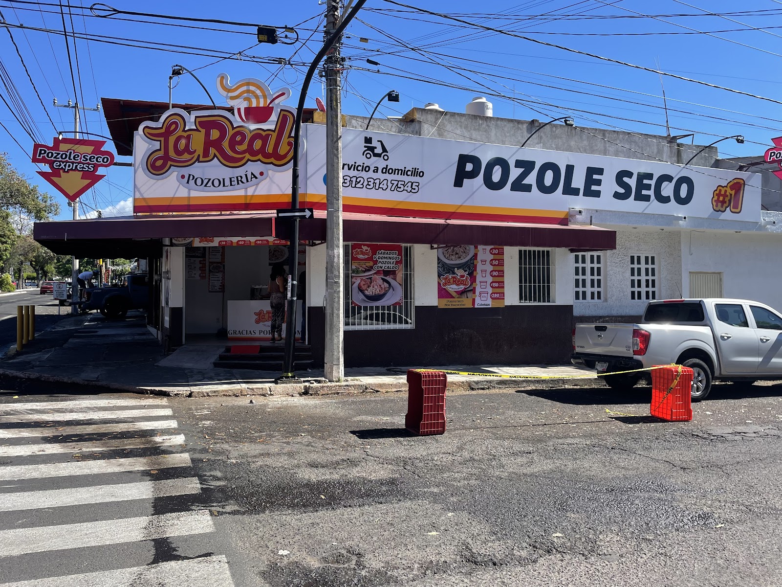 leetx-google-photo-56138-1