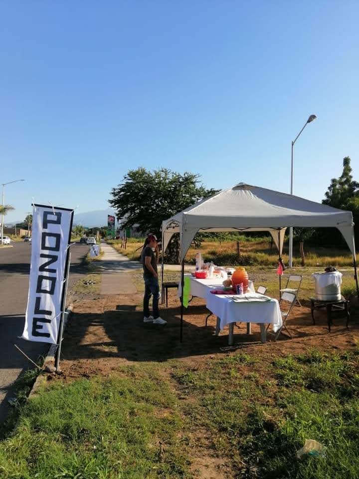 leetx-google-photo-56160-1