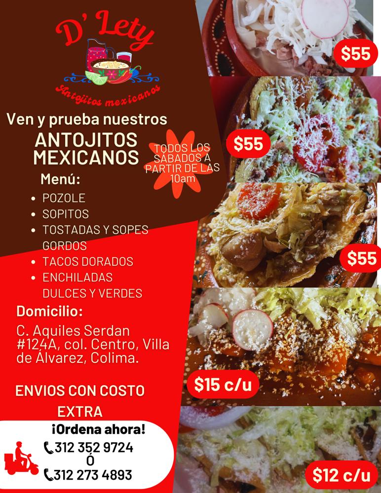 leetx-google-photo-56180-1