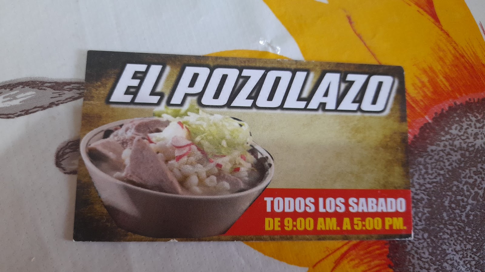 leetx-google-photo-56193-1