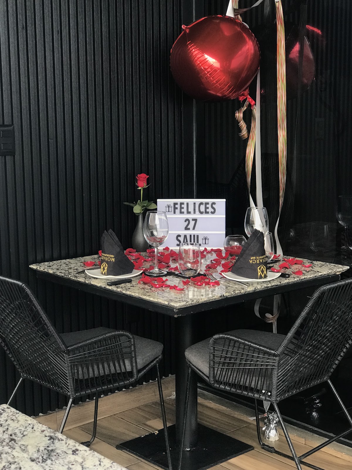 leetx-google-photo-56195-1