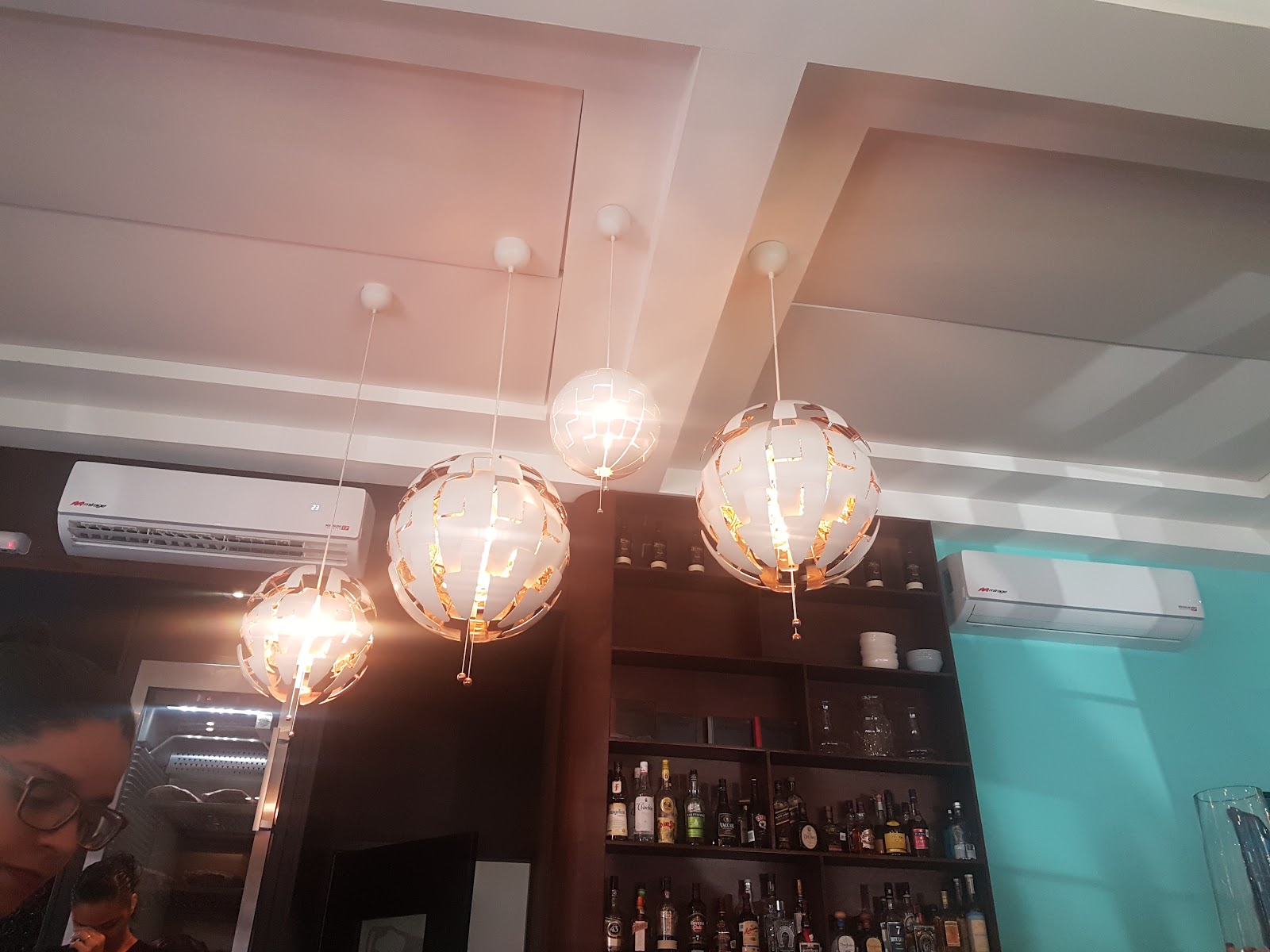 leetx-google-photo-56204-1