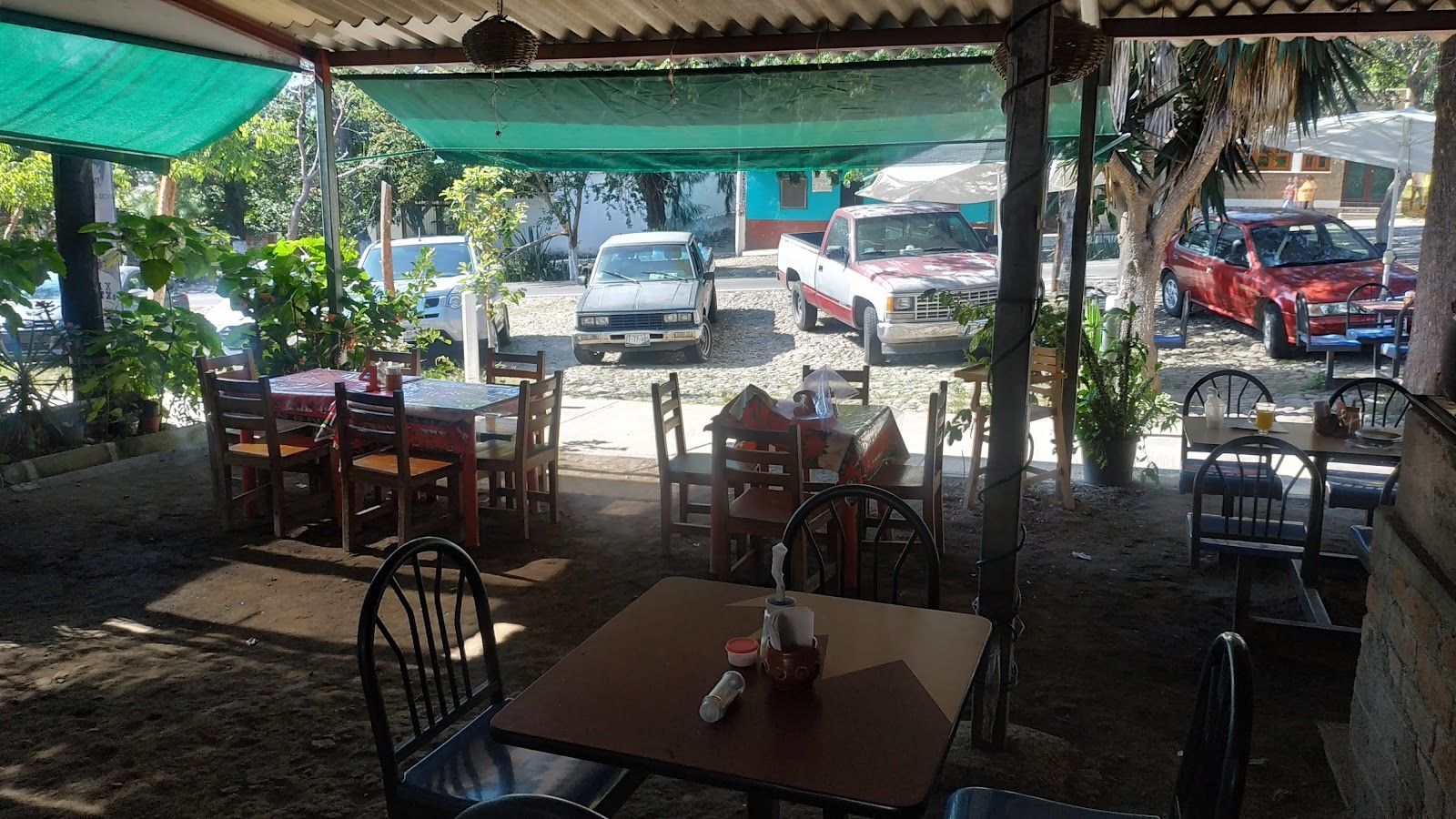 leetx-google-photo-56213-1