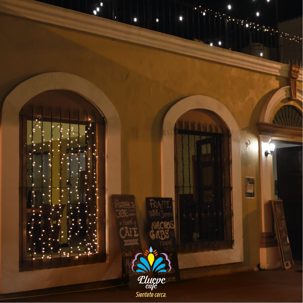 leetx-google-photo-56222-1