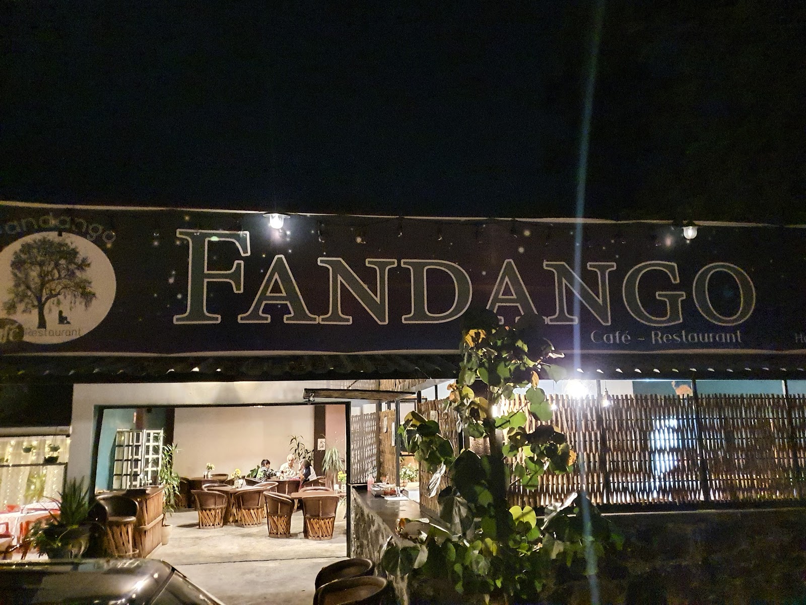 leetx-google-photo-56231-1