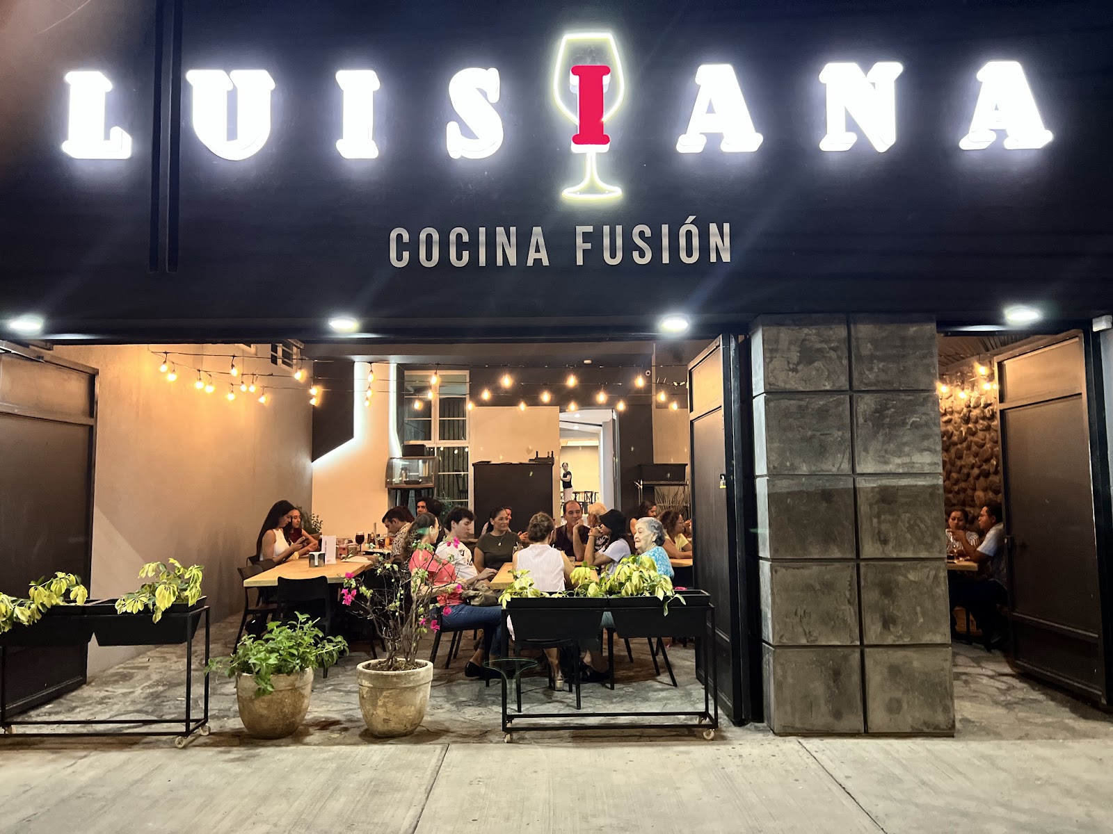 leetx-google-photo-56240-1