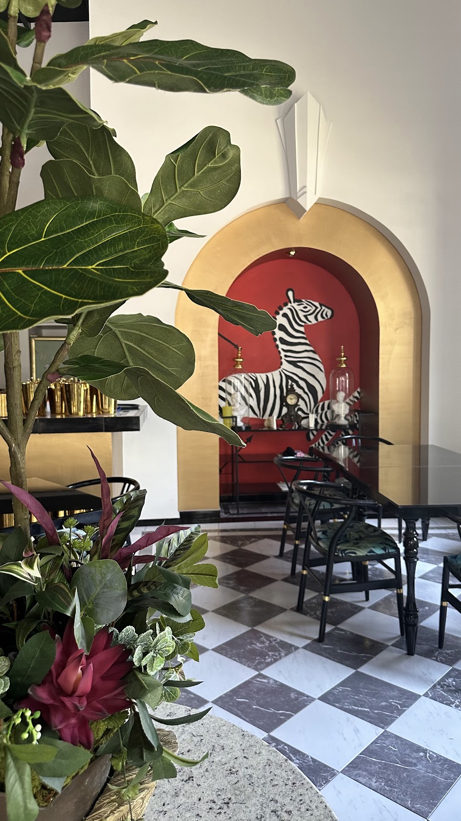 leetx-google-photo-56249-1