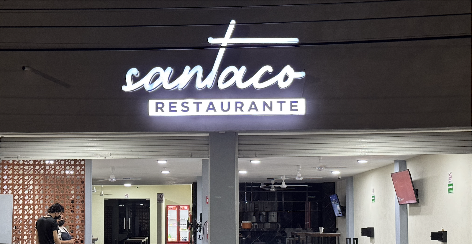 leetx-google-photo-56258-1