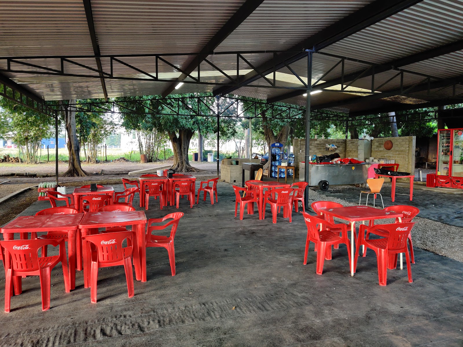 leetx-google-photo-56267-1