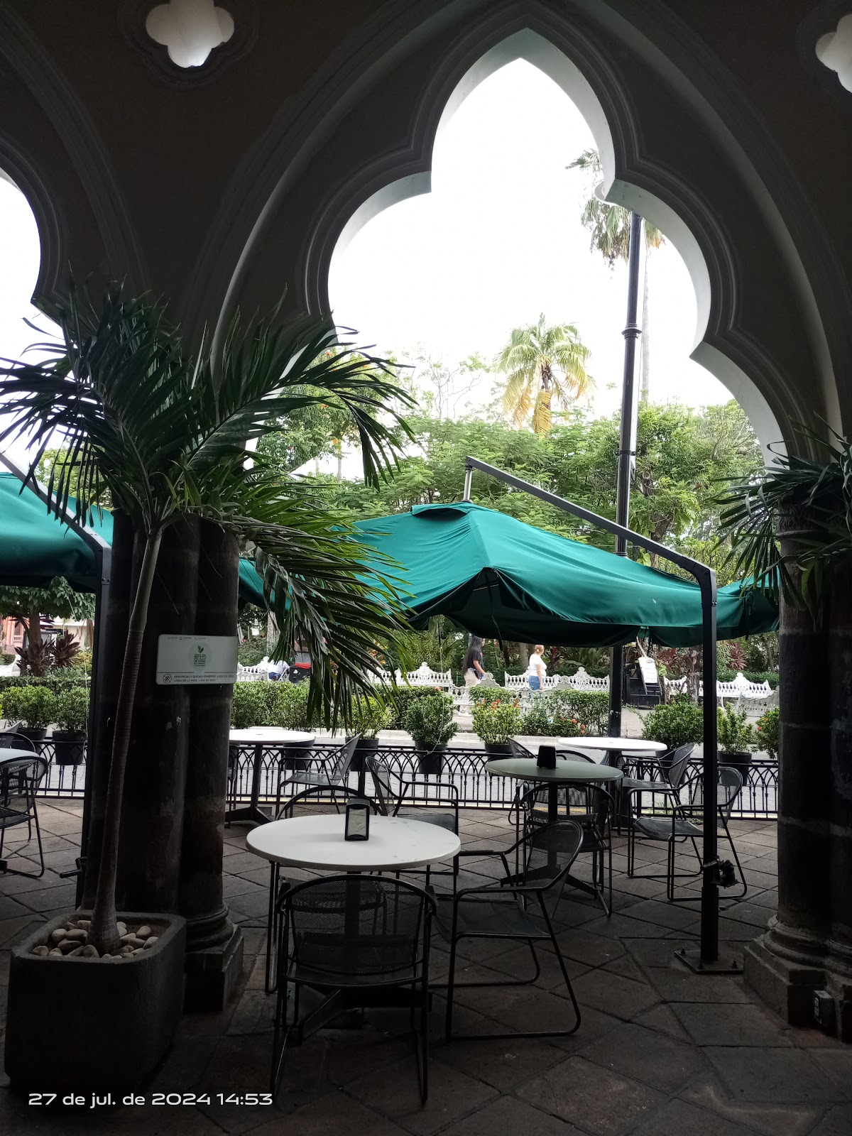 leetx-google-photo-56276-1