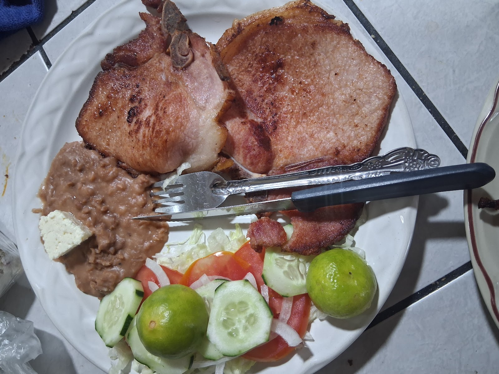 leetx-google-photo-56285-1