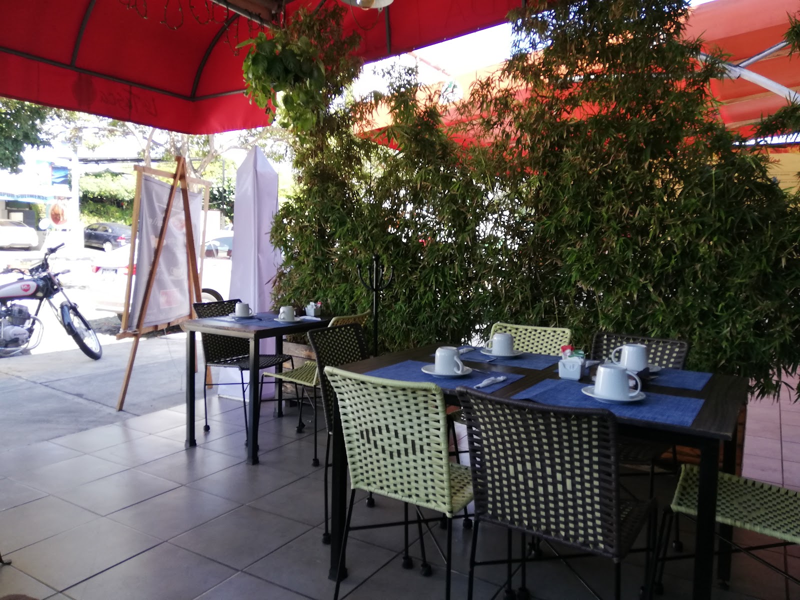 leetx-google-photo-56294-1