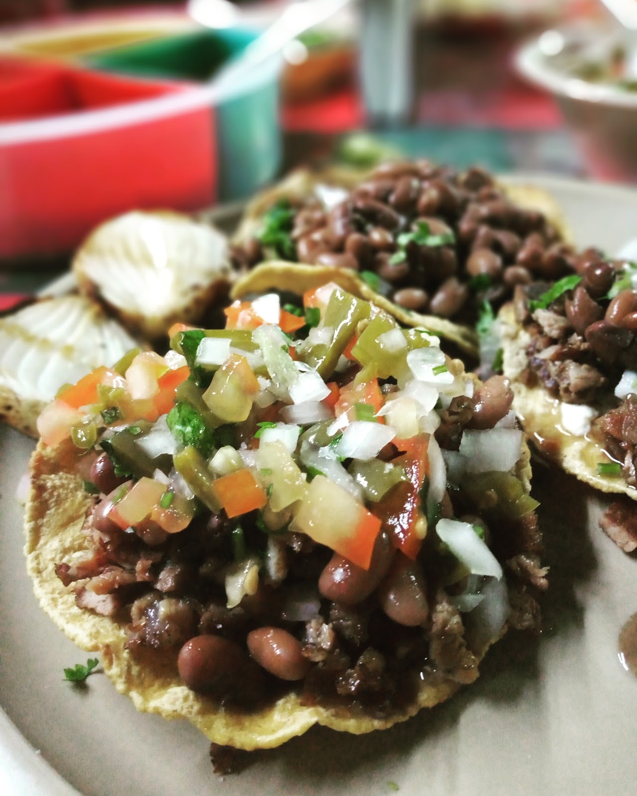 leetx-google-photo-56303-1