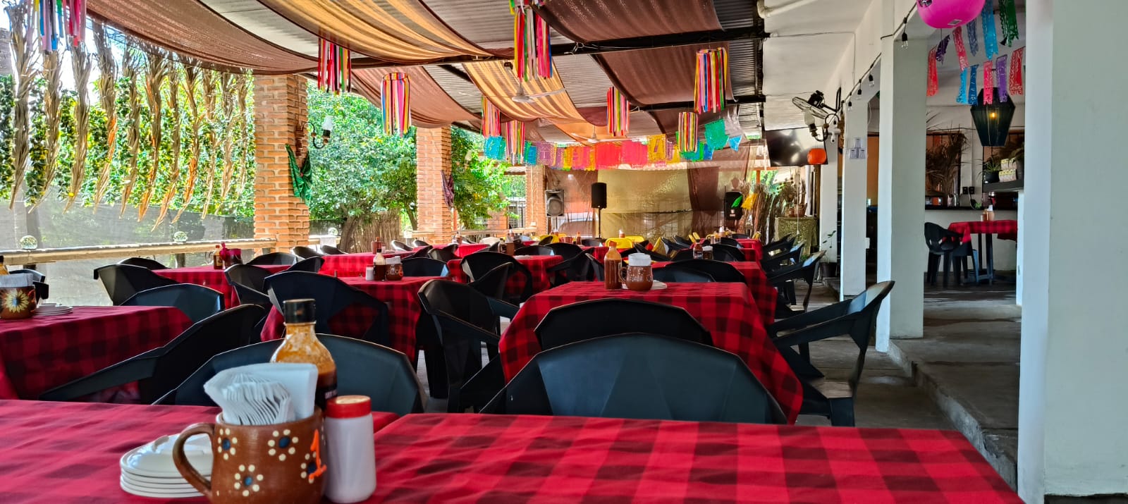 leetx-google-photo-56312-1