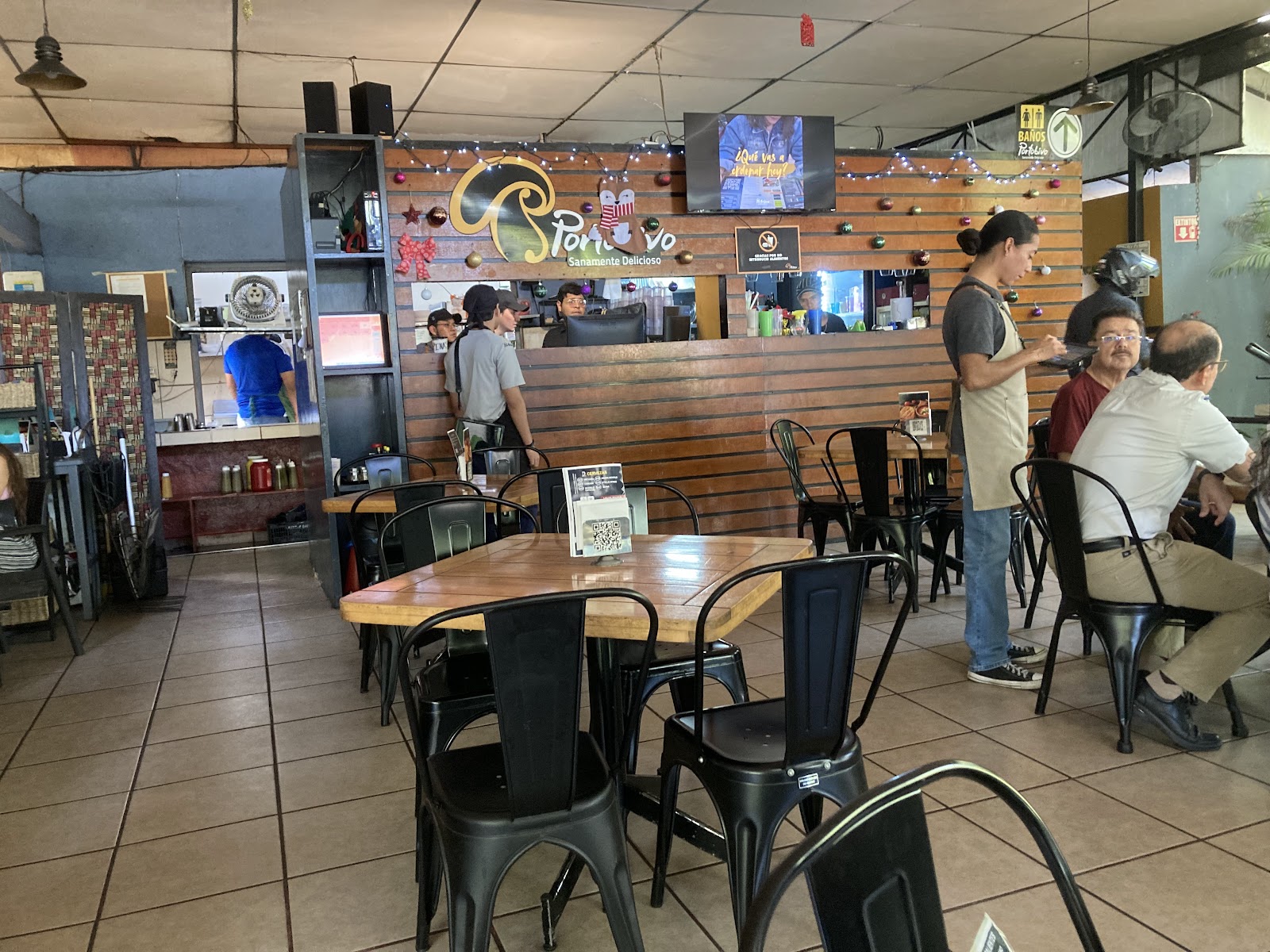 leetx-google-photo-56325-1