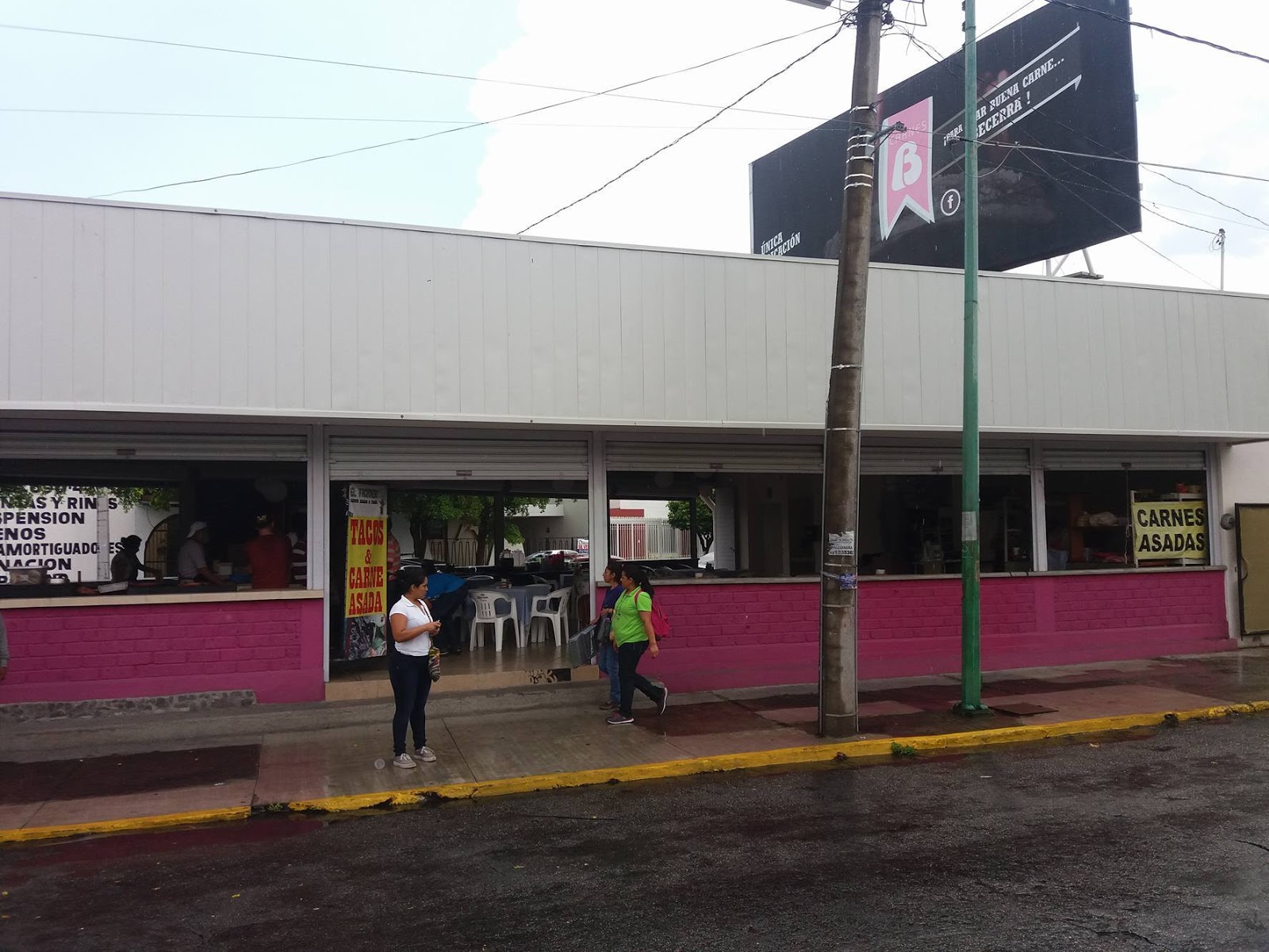 leetx-google-photo-56334-1