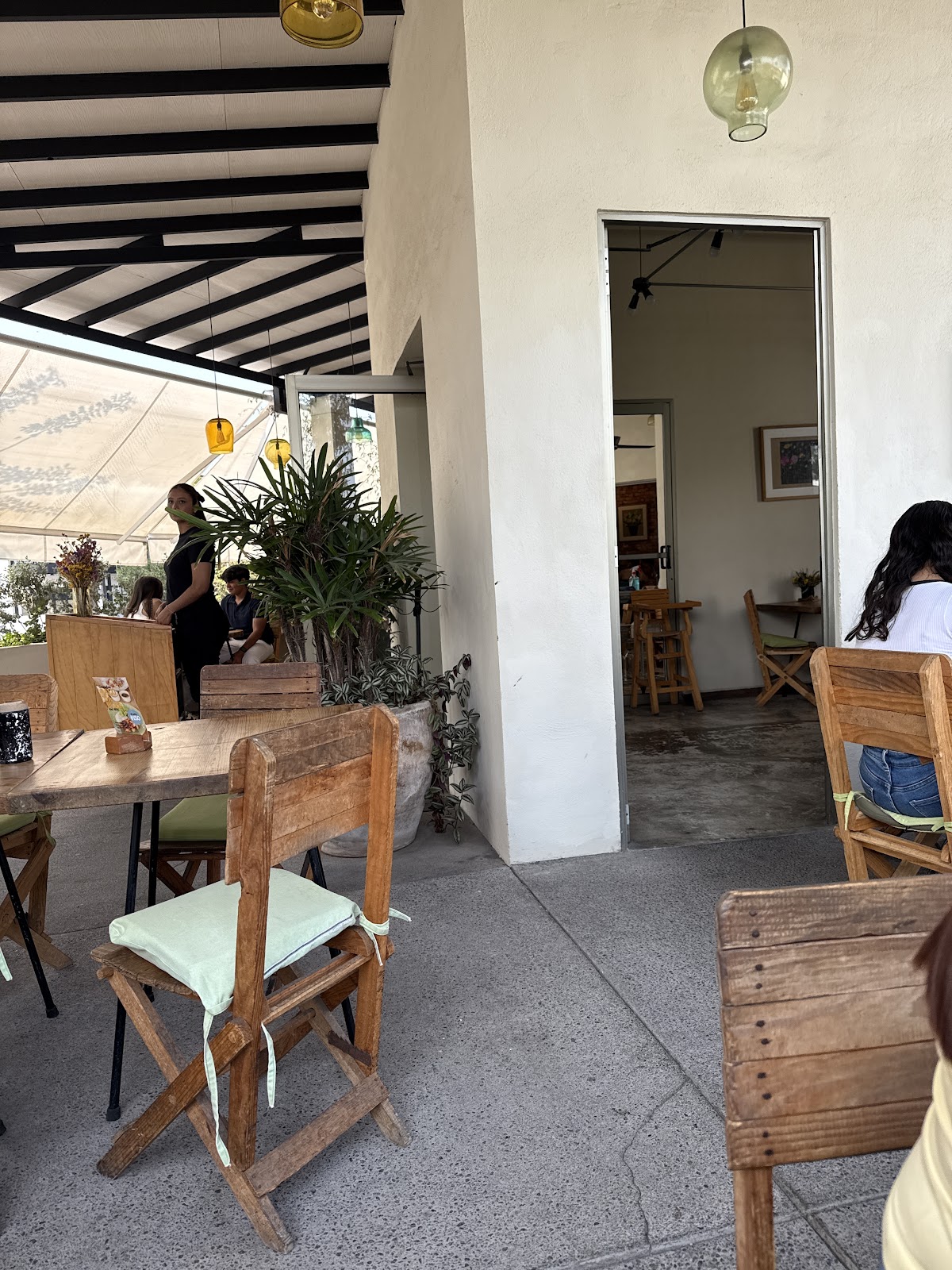 leetx-google-photo-56352-1