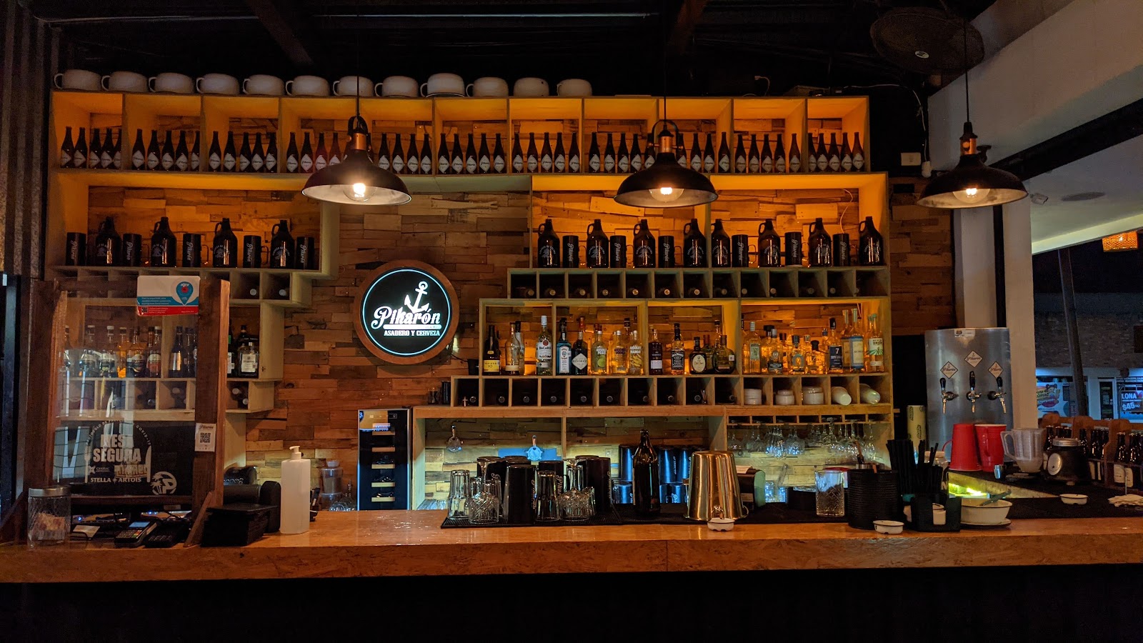 leetx-google-photo-56361-1