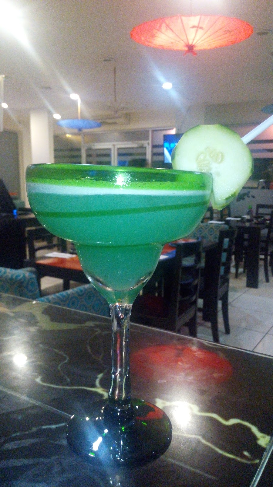 leetx-google-photo-56389-1