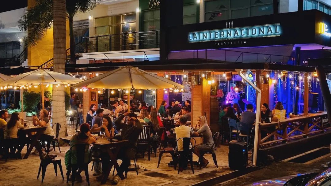 leetx-google-photo-56391-1