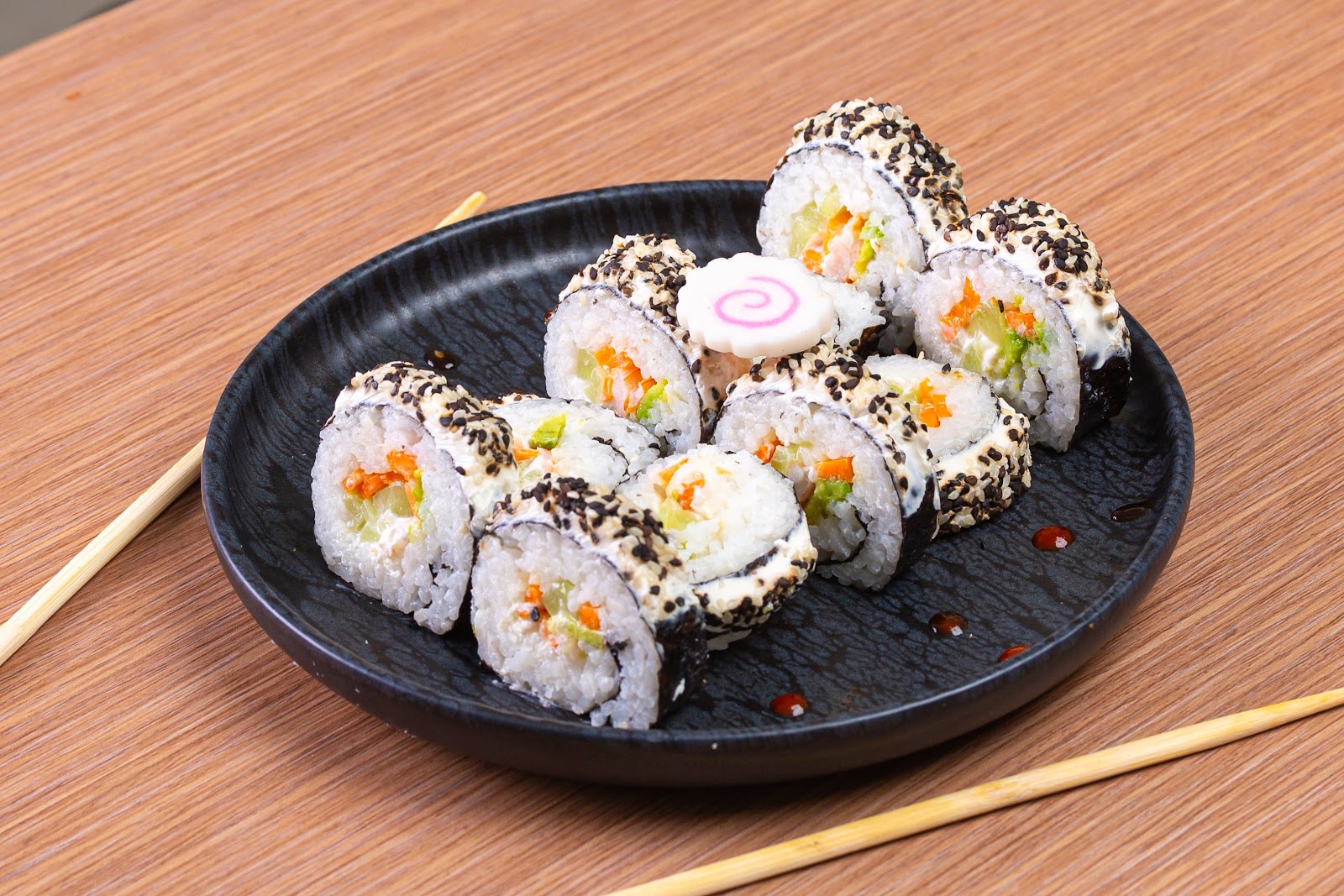 leetx-google-photo-56400-1