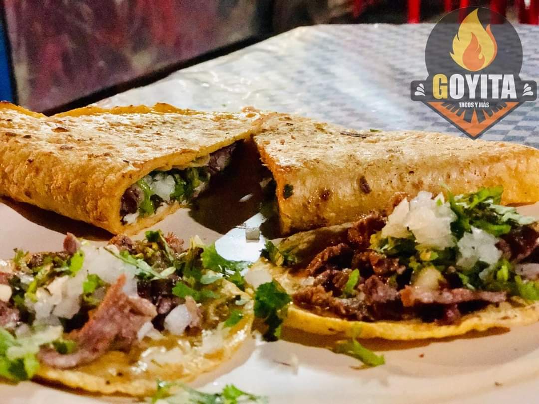 leetx-google-photo-56412-1