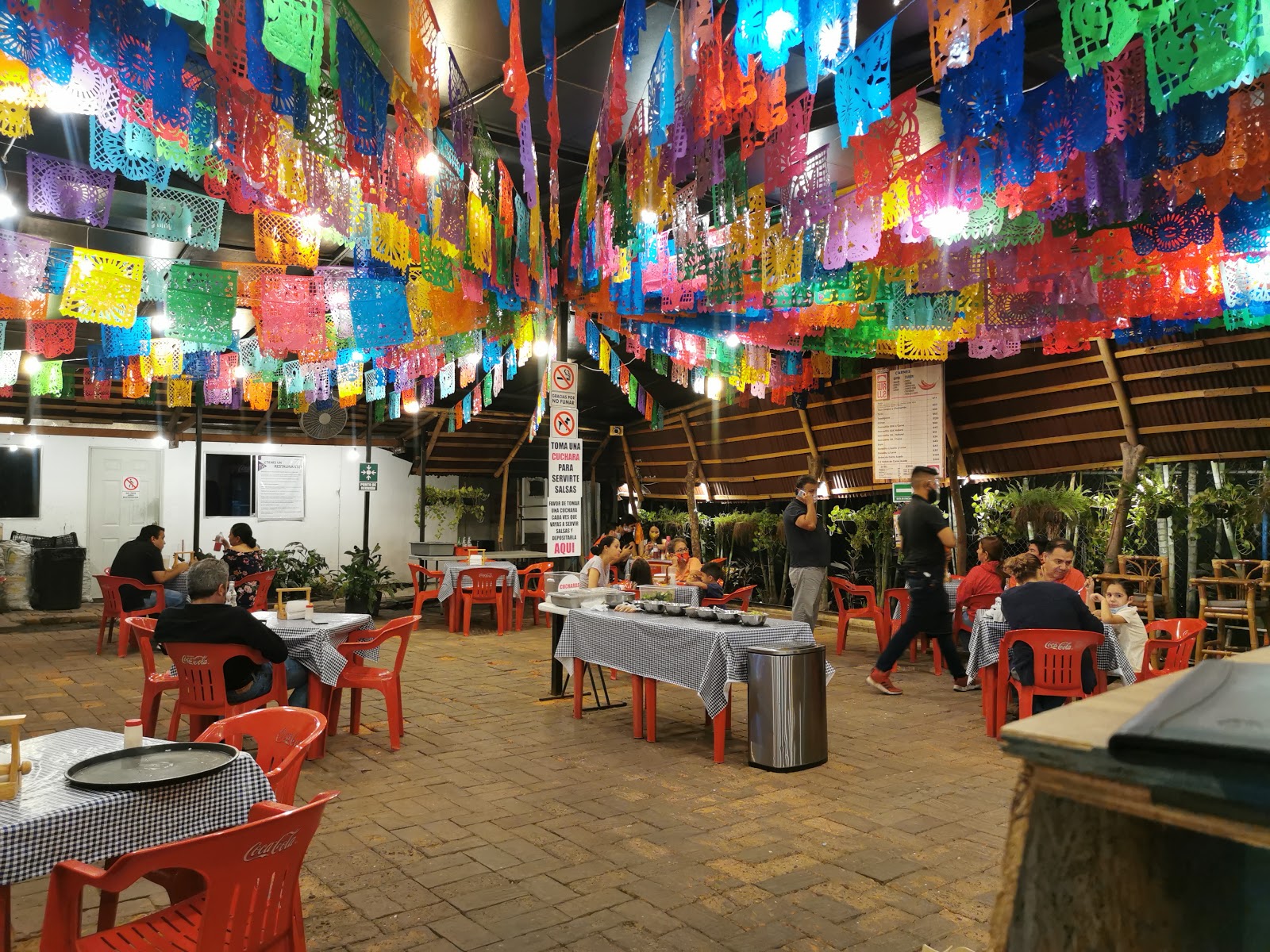 leetx-google-photo-56426-1