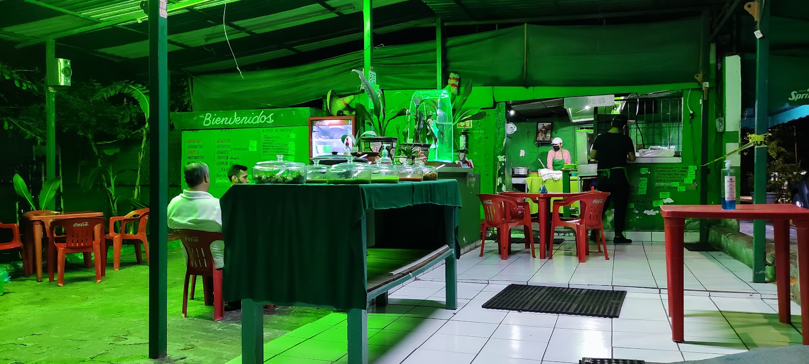 leetx-google-photo-56435-1