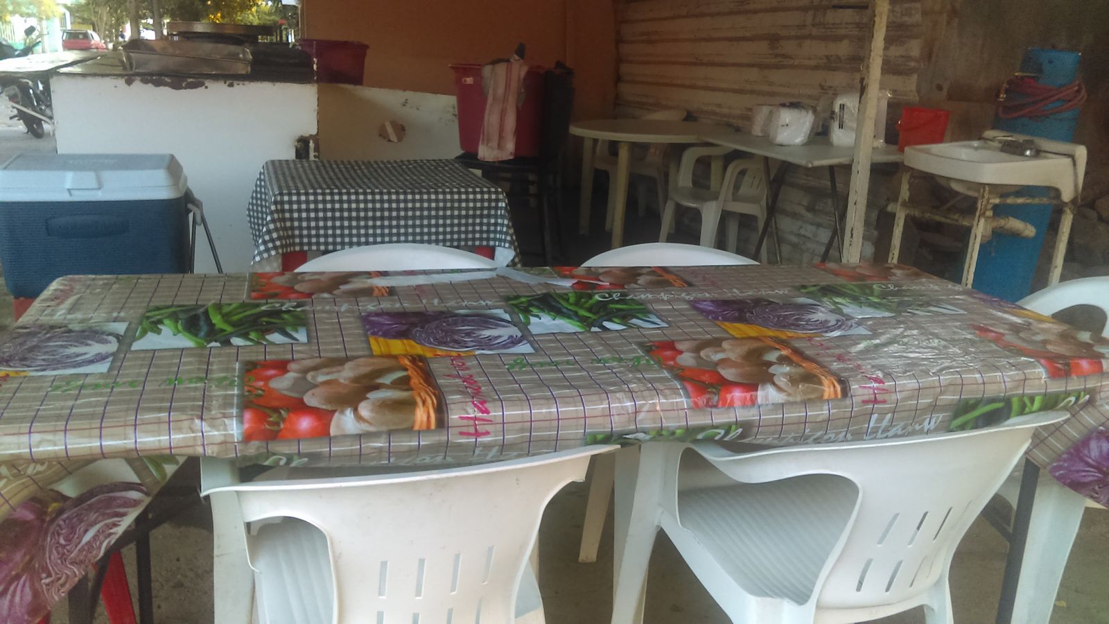 leetx-google-photo-56444-1