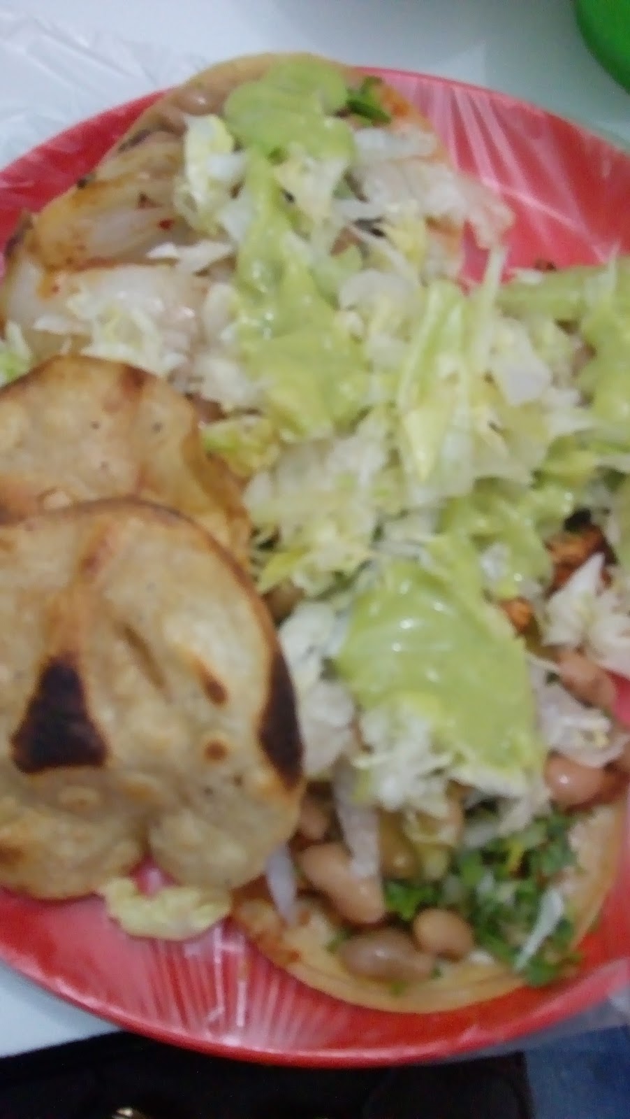 leetx-google-photo-56447-1