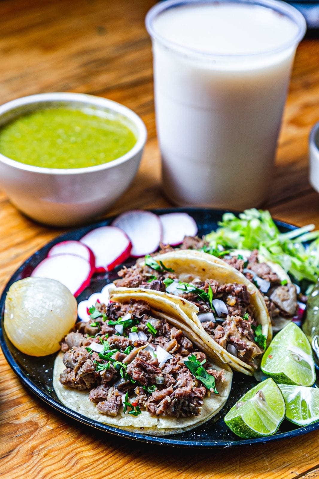 leetx-google-photo-56461-1