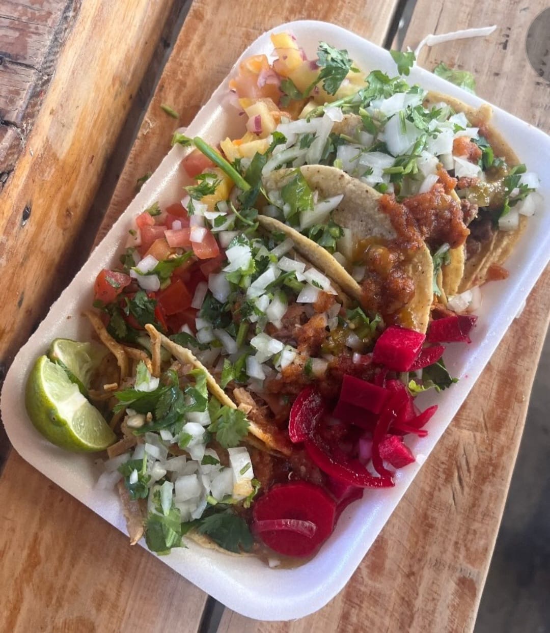 leetx-google-photo-56469-1