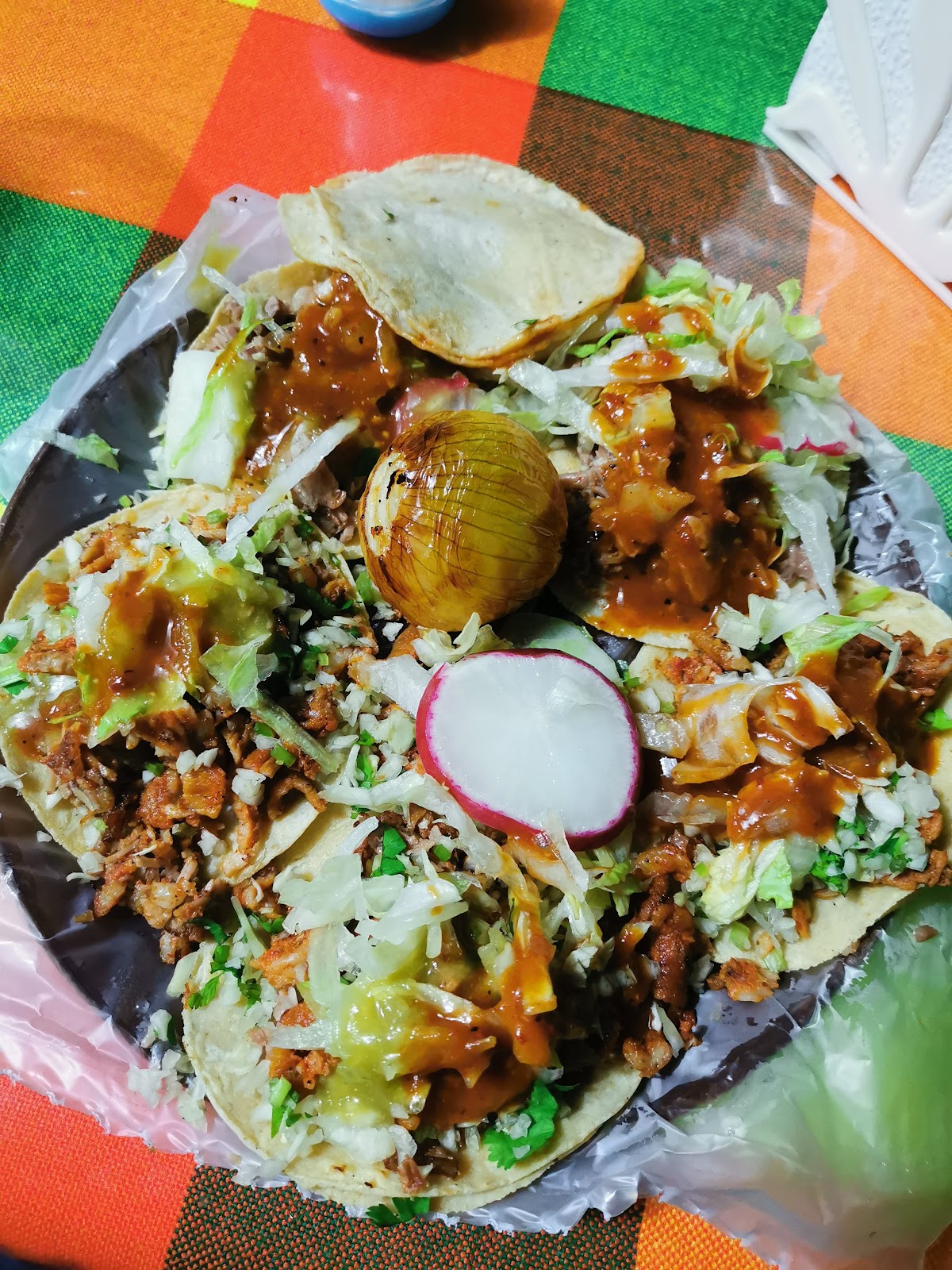 leetx-google-photo-56475-1